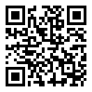QR コード