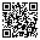 QR コード