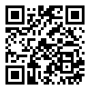 QR コード