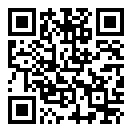 QR コード