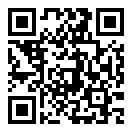 QR コード