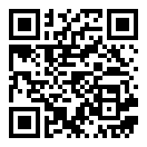 QR コード