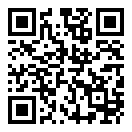 QR コード