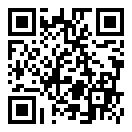 QR コード
