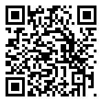 QR コード