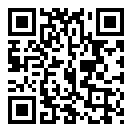 QR コード