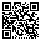 QR コード