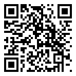 QR コード