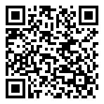 QR コード