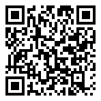 QR コード