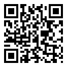 QR コード