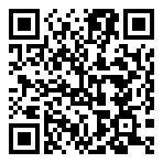 QR コード