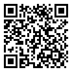 QR コード