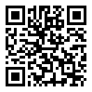 QR コード