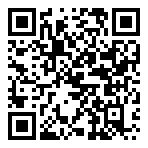 QR コード