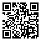 QR コード