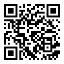 QR コード