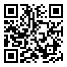 QR コード