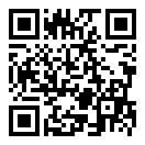 QR コード