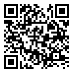 QR コード