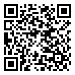 QR コード