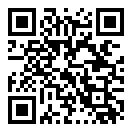 QR コード