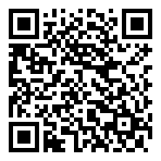 QR コード