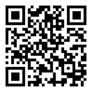 QR コード