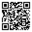 QR コード