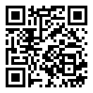 QR コード
