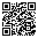 QR コード