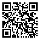 QR コード
