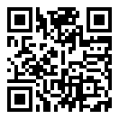 QR コード