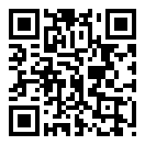QR コード