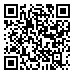 QR コード