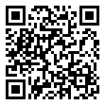 QR コード