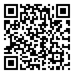 QR コード