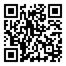 QR コード