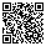 QR コード