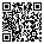 QR コード