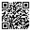 QR コード