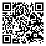 QR コード