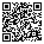 QR コード