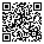QR コード