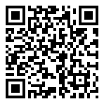 QR コード