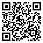 QR コード