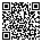 QR コード