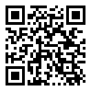 QR コード