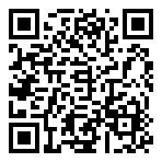 QR コード