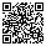 QR コード
